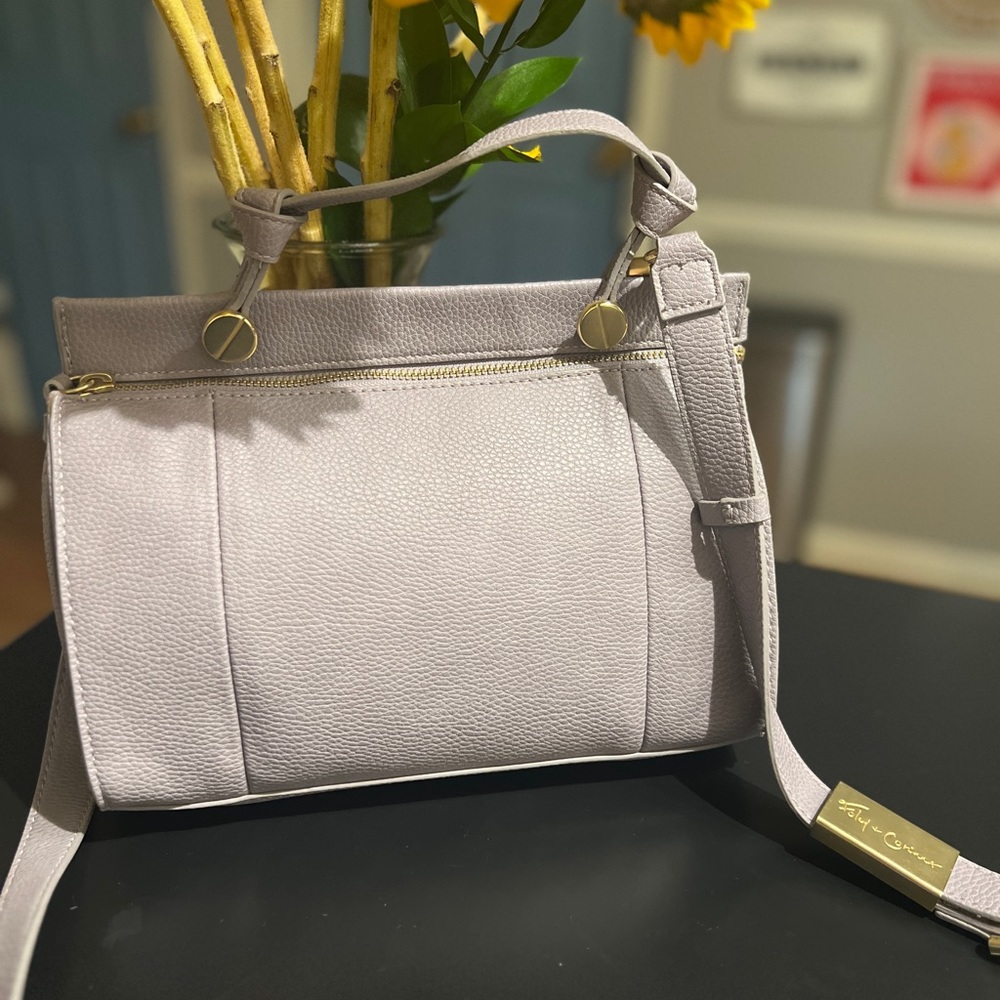 Foley & Corinna Crossbody